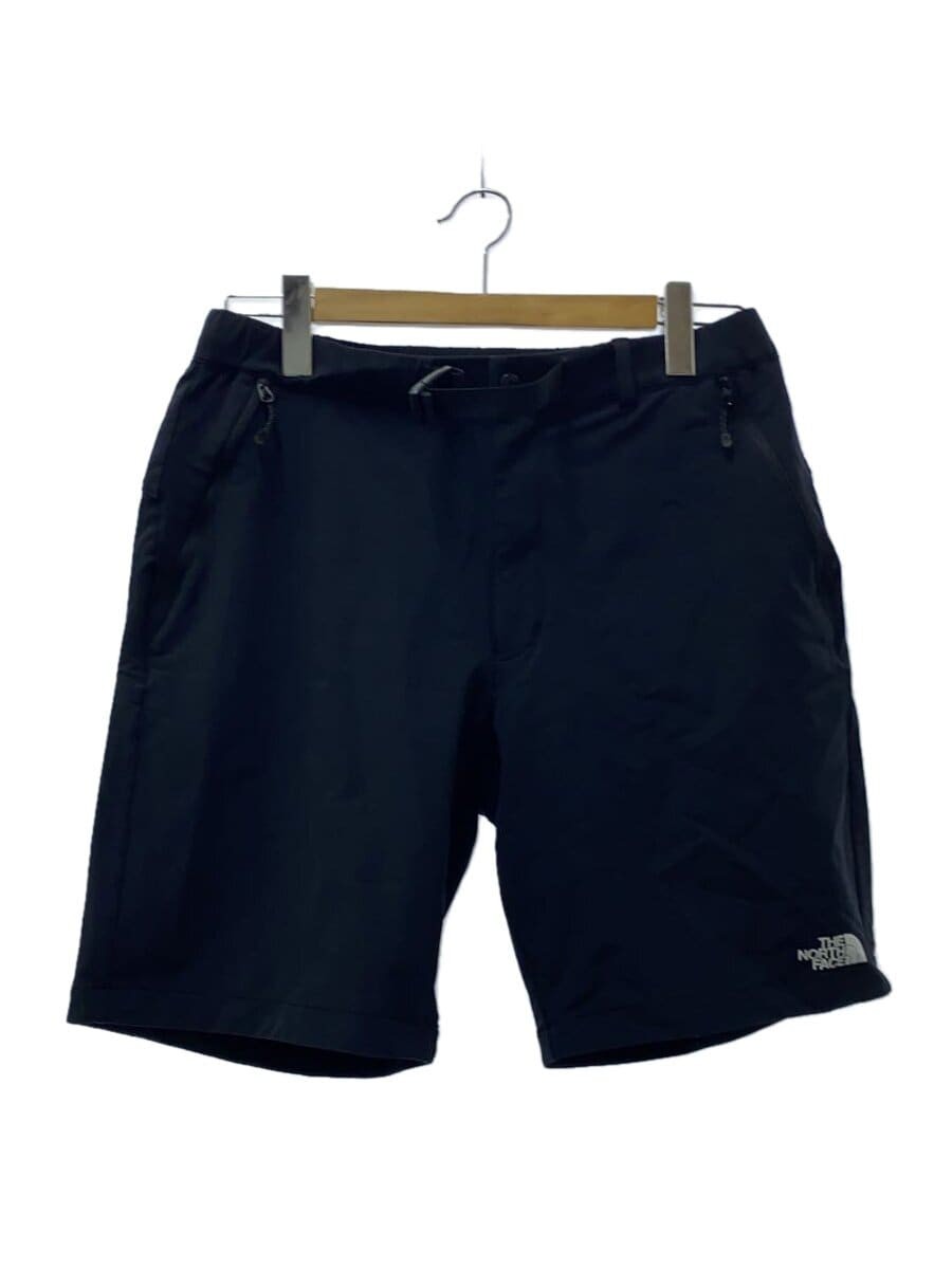 THE NORTH FACE NB41812 ブラック S THE NORTH FACE Shorts L Nylon BLK NB41812 | eBay
