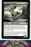 Magic the Gathering MTG Magic Origins Returned Centaur #116 Buy 2 Get 1