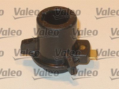 Valeo 664895 ZüNdverteilerläUfer FüR Alfa Romeo Austin Autobianchi CitroËN-image