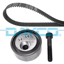 Kit de distribution Fiat TEMPRA