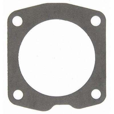 FEL-PRO THROTTLE BODY GASKET Fits 2004-2007 Saturn Vue; 2010-2014 Acura TSX; 201