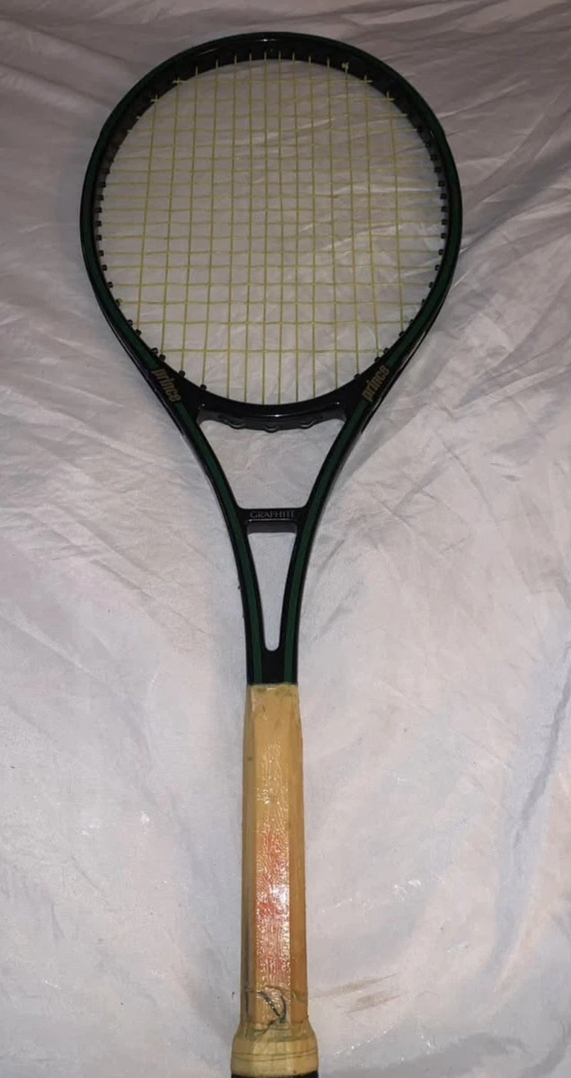 Prince Graphite for sale | eBay