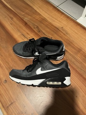 Nike Air Max 90 gr 45