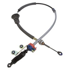 For Jaguar S-type 2000-2002 Genuine Automatic Transmission Shifter Cable For Jaguar S-type 2000-2002 Genuine Automatic Transmission Shifter Cable