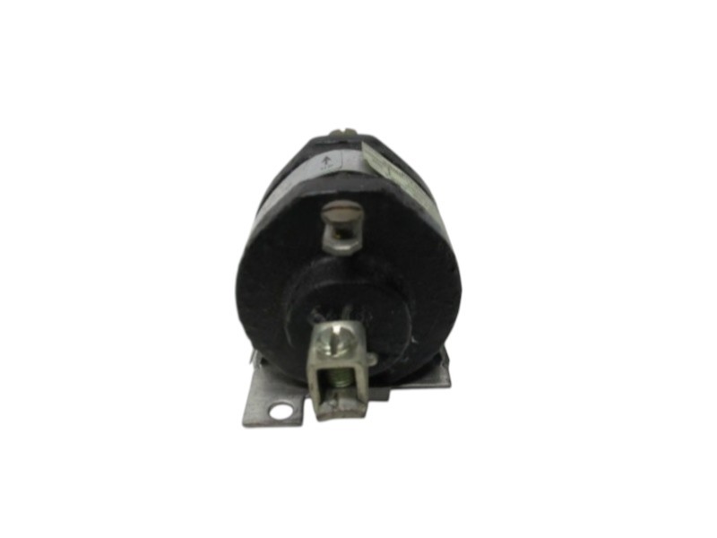 MDI 35NO-120A-18 UNMP
