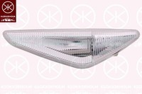Blinker - Links - FüR BMW X3(F25) X5(E70) X6(E71,E72) 2006-2017