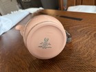 Hotel Waldorf Astoria Tea Pot. Please Read Description And See Pictures. — photo 9