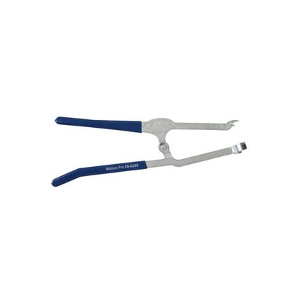 Motion Pro Push Rod Tube Tool 08-0255