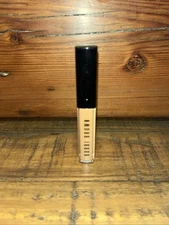 Bobbi Brown Instant Full Cover Concealer Golden