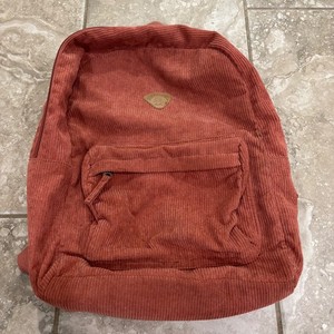 Vintage Billabong Backpack | eBay