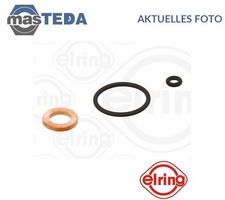 090700 REPARATURSATZ EINSPRITZDÜSE ELRING FÜR VW CRAFTER
