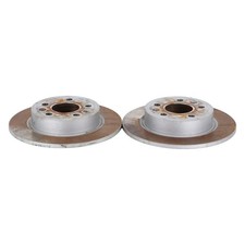 Disque de frein Renault R5
