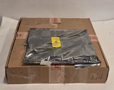 SUPERMICRO X11DPH-T SERVER DDR4 DUAL CPU XEON SCALABLE X722  X557 MOTHERBOARD
