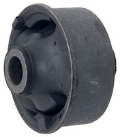 A.B.S. Lagerung, Lenker 271369 FüR Toyota
