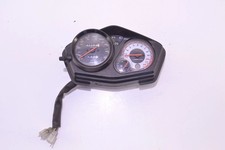 HONDA CBF Speedo orologi quadro strumenti cruscotto 0.12 benzina 8kw 2013 14692804