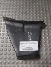 Antibrouillard Kia PICANTO