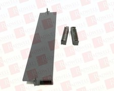 SCHNEIDER ELECTRIC AS-8533-003 / AS8533003 (NEW NO BOX)