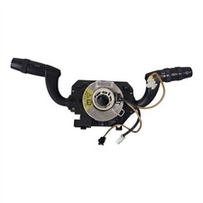 DEVIOLUCI PER LANCIA Ypsilon 1° Serie 735488019 188A9000 (03>06)