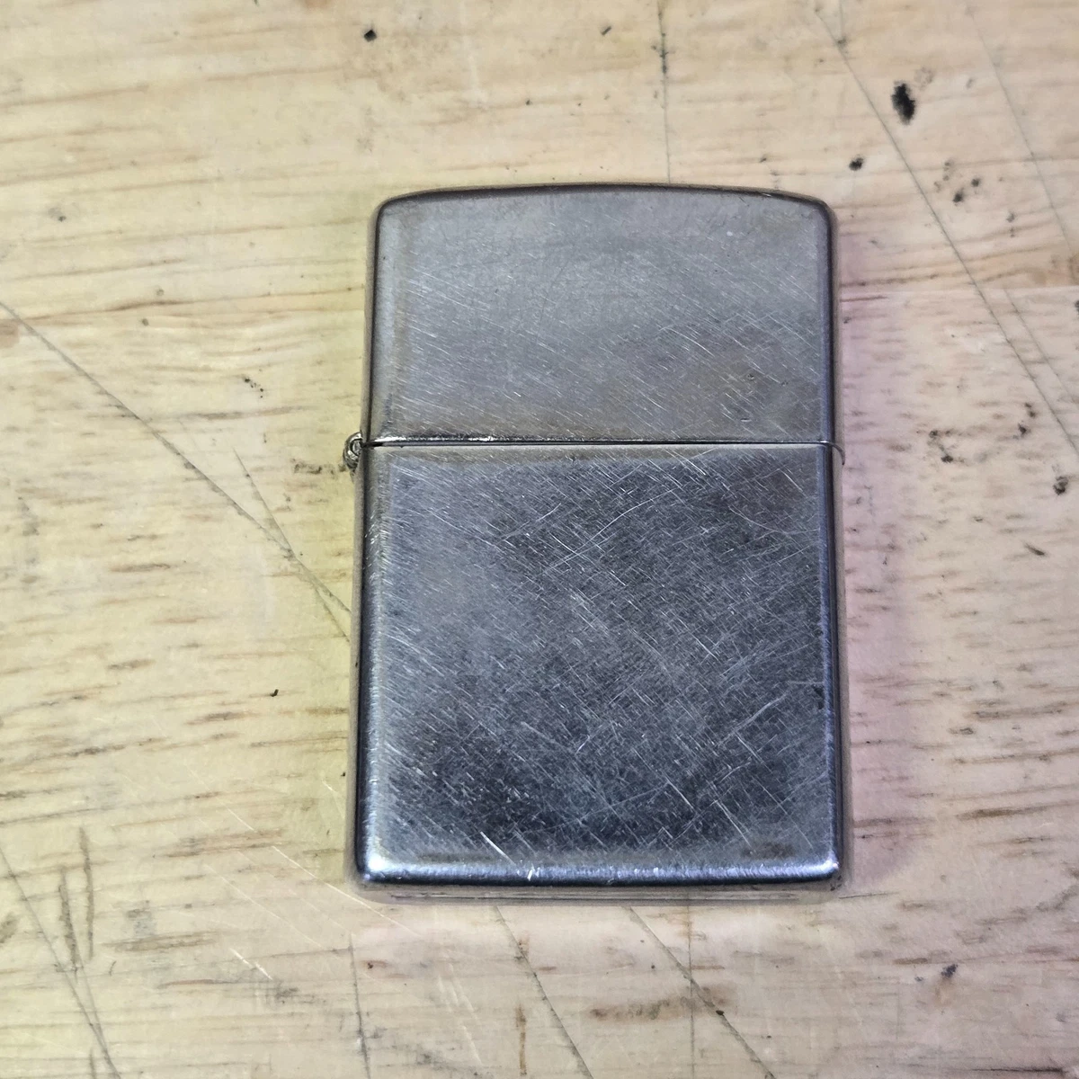 Zippo 1979 for sale | eBay