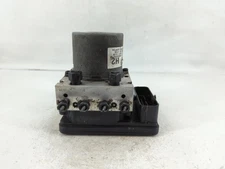 2016-2018 Hyundai Tucson Abs Pump Control Module WK91O