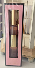 Victoria's Secret Bombshell Eau de Parfum / EDP Travel Spray 7ml .23 fl oz New