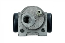 Cylindre de roue Citroen SAXO
