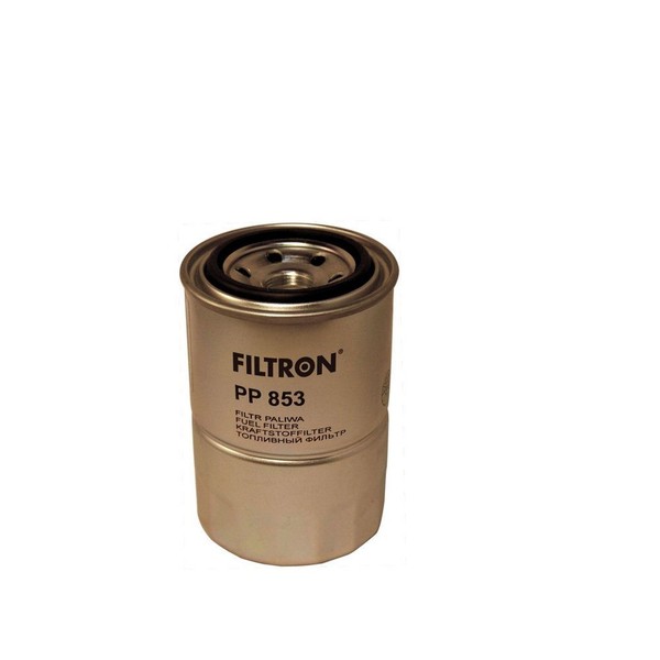 Filtron PP 853 Kraftstofffilter-image