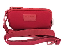 Dagne Dover phone sling Sephora promotion crossbody or waist bag new!