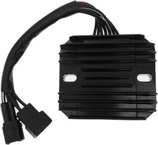 VOLTAGE REGULATOR SUZUKI VZ INTRUDER M800 800 2005-2013 RE59049#20