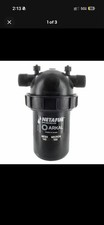Netafim Arkal Manual Disc Filter 1 130 Micron...