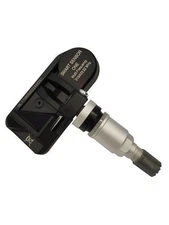 17-43042 / Smart Sensor TPMS Dual Frequency (Metal)