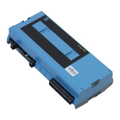 Compri HX4 PRIVA, Controller CompriHX4, Compri HX4, CompriHX4,  Description: ...