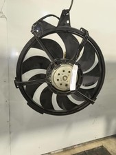 Radiateur Audi A2