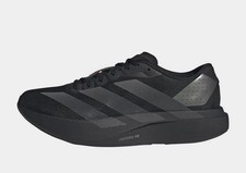 Adidas Adizero Evo SL Men's Shoes in Black
