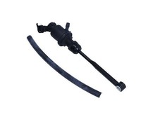 Geberzylinder, Kupplung Maxgear 46-0086 FüR Opel Renault
