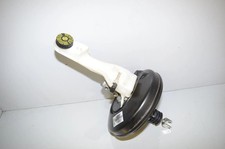 BMW 2 Active Tourer F45 Unterdruck-Bremskraftverstärker 6868995 29846474