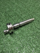 Set of Taylor Hopper Mix Pump Drive Shaft – Used Condition X41947
