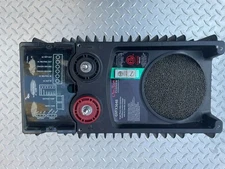 OUTBACK Power GVFX3648 GridTie 3.6 KW 48 VDC 120 VAC Inverter Charger