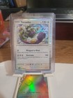 White Flare Holo 5 Card Bundle — photo 5