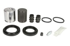 Kits de frein Jaguar S-TYPE