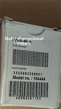 1PCS NEW 490NAD91104 XY