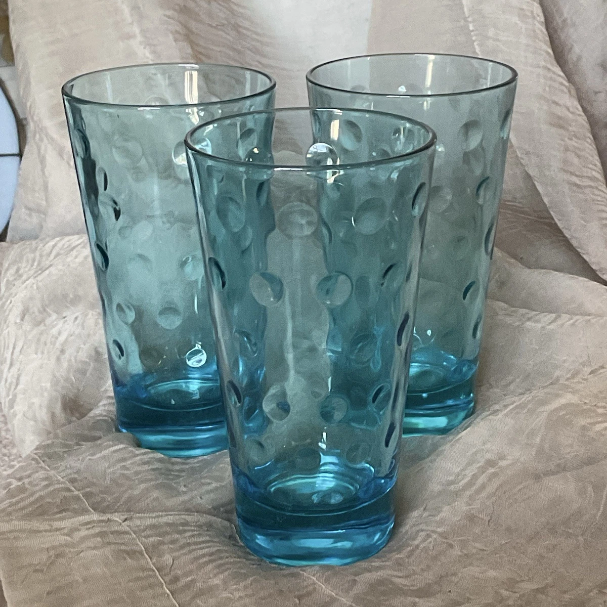 Hazel Ware Glasses | eBay