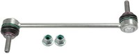 Stange Strebe Stabilisator Vorne Links Rechts LemföRder 39766 01 FüR Jaguar