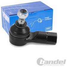 Rotule de direction Daewoo EVANDA
