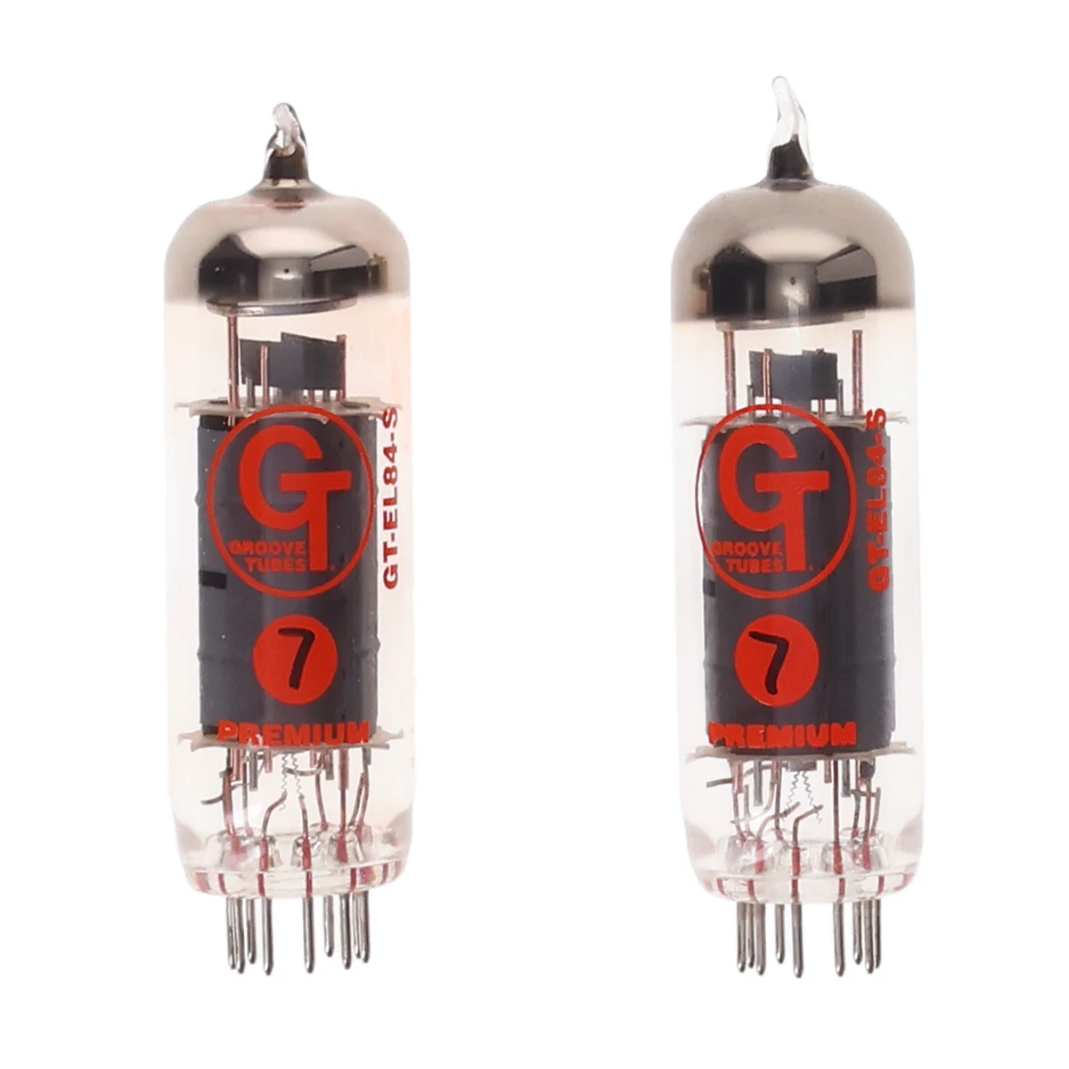groove tubes products for sale | eBay