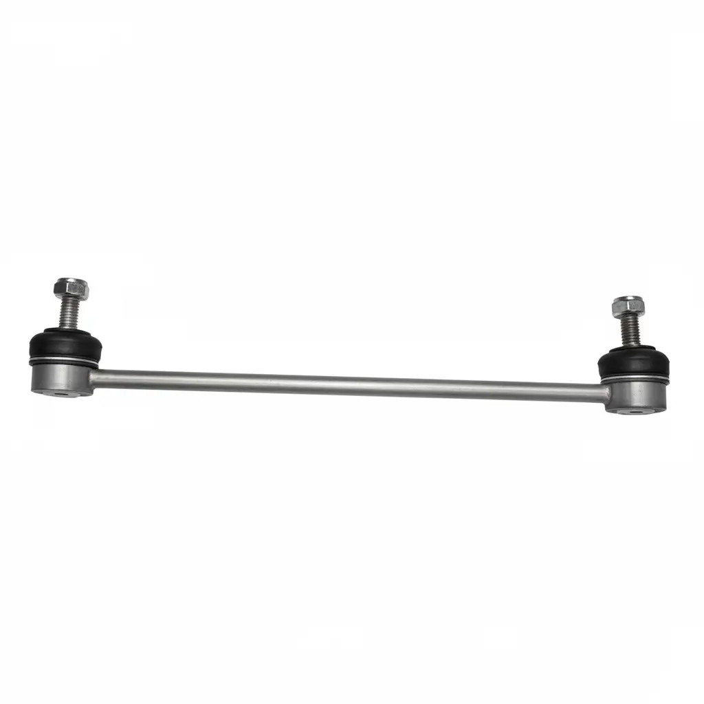 Giunto barra stabilizzatrice Assale anteriore Dx Barra d'accoppiamento 97-06509 - Immagine 3