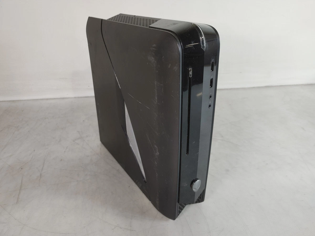Alienware X51 for sale | eBay