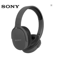 SONY P2961 casque sans fil Bluetooth pliable 9D HIFI stéréo son casque longue du