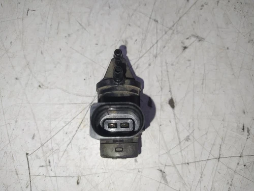 1J0906283C Valvula Aire Adicional para AUDI A6 BERLINA (4F2) * 2004 199297 - Imagen 2 de 10