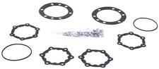 Warn 7300 Hub Service Kit